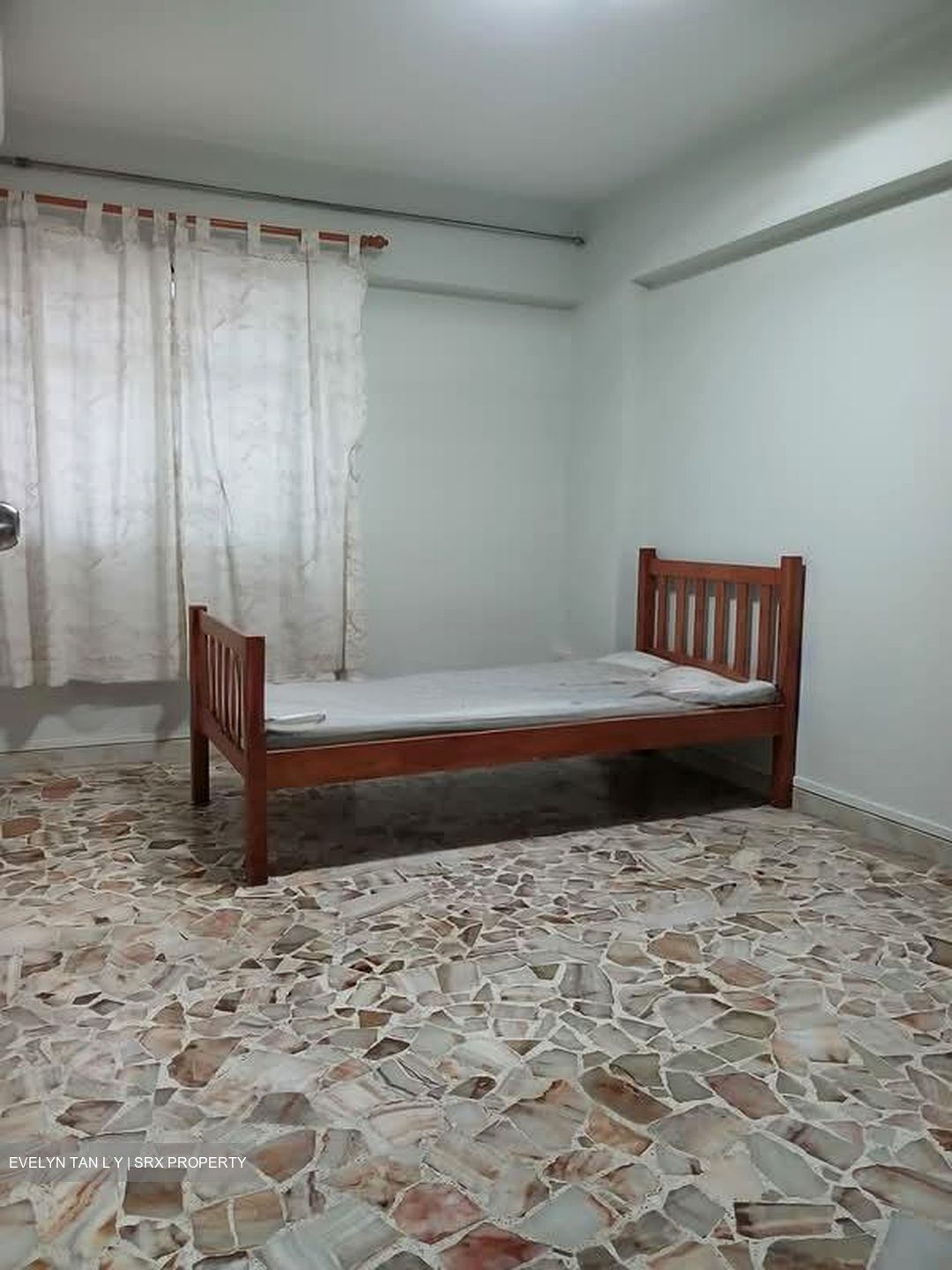 Blk 612 Hougang Avenue 8 (Hougang), HDB 4 Rooms #552087511